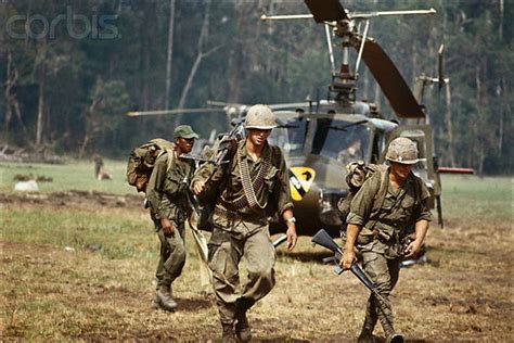 Vietnam-Reenactment-3, vietnam demonstration, lz, air assault, huey, HD ...