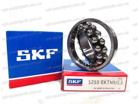 Bearing Skf Ektn C Buy Price In Ukraine