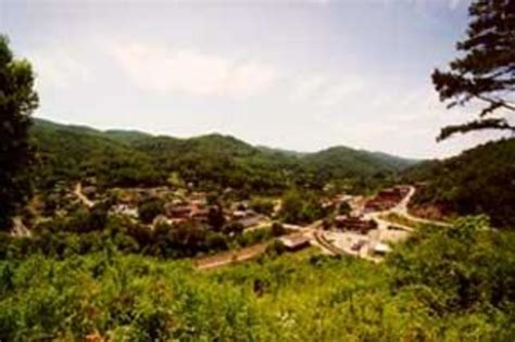 Appalachia Town Of Visit Southwest Virginia