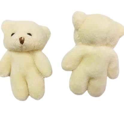 Urso Cm Und Comprar Em Bella Strass Aviamentos