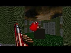 Hentai Doom Hdoom Gameplay 6 Xxx Mobile Porno Videos Movies IPornTV Net