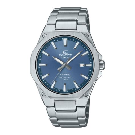 SHEEN | CASIO INDIA