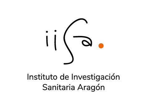 Ayudas a proyectos Asociación Española Contra el Cancer IISA