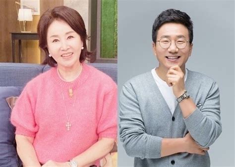 유영재 오늘10일 강제추행 공판선우은숙 친언니 증인 심문 네이트 연예