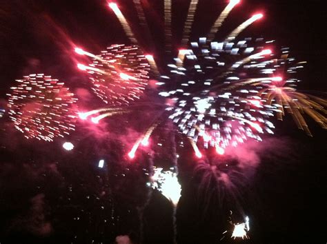 Winter Blast, Lake Havasu, AZ--incredible fireworks!! | Lake havasu city az, Lake havasu, Lake ...