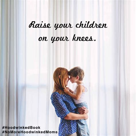 When Motherhood Has You Worn and Weary — The Better Mom