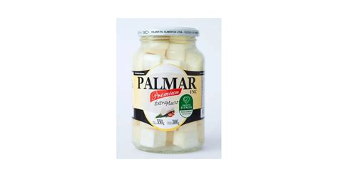 Qual O Melhor Palmito - Qual o Melhor Palmito Pupunha ou Açaí: O Veredito | Melhores para Comprar