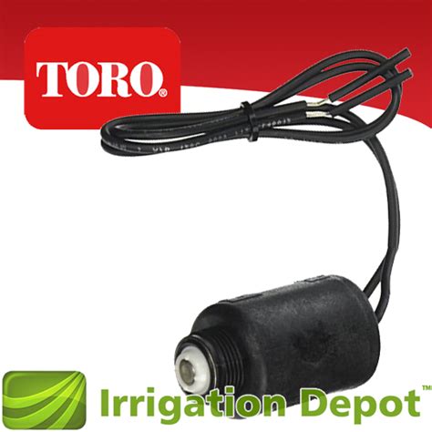 Irrigation Valves Toro Irrigation Depot