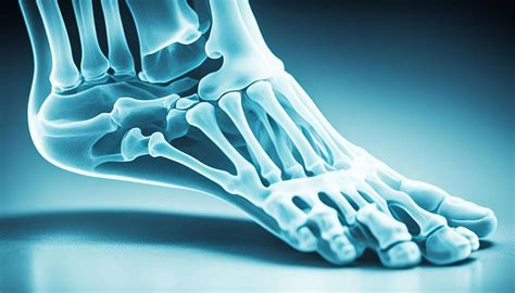 Charcot Marie Tooth Disease Diagnosis Guide