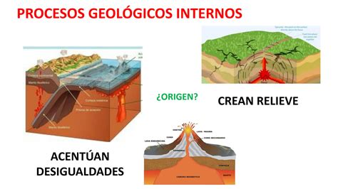 SOLUTION Tect Nica De Placas Studypool