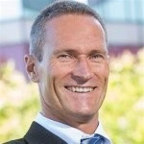 Freddy LECUYER | Island Innovation