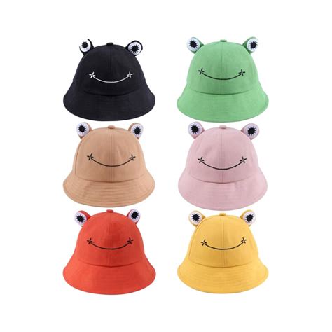 Harry Styles Frog Hat Ubicaciondepersonascdmxgobmx