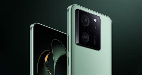 About this gadget in Redmi K60 Ultra is not mentioned at all - Xiaomi ...