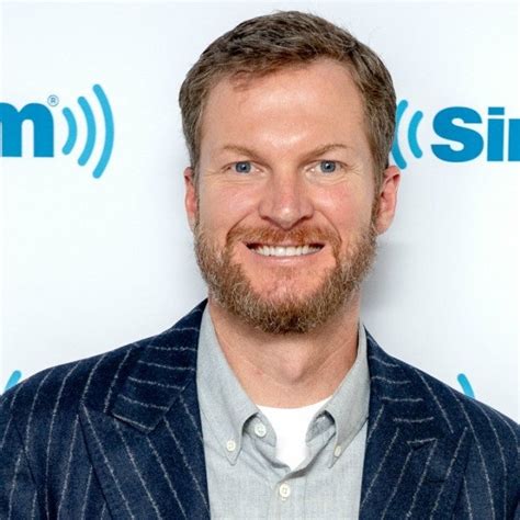 Dale Earnhardt Jr. - Exclusive Interviews, Pictures & More ...