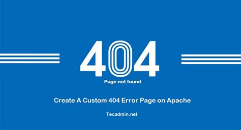 Simple Redirects With Htaccess Tecadmin