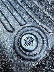 Amazon Forccord Custom Fit For Floor Mats Acura Mdx 2025 2024 2023