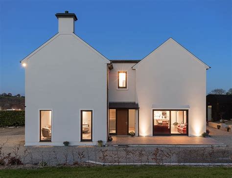 Diy Cork Builder Hits Passive And Nzeb With First Self Build Passivehouseplusie