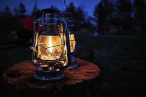 Ultimate Guide To The Best Camping Lights Australia 2025 The Best