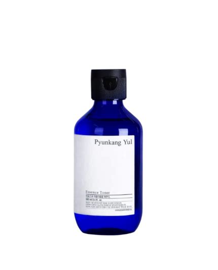 Pyunkang Yul Essence Toner 200ml - HDSKIN