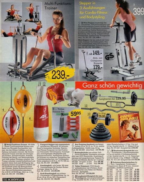 Pin By Sarah Lingerie On Catalog Exercise Equipment No Equipment