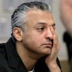 Robert Fuller Net Worth | Celebrity Net Worth