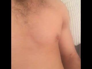 Bouncing Chest Muscle Pornhub Gay