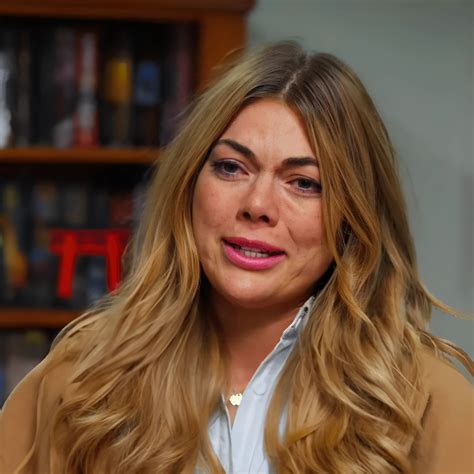 Big - "Just when you thought the drama of MAFS Australia had finally