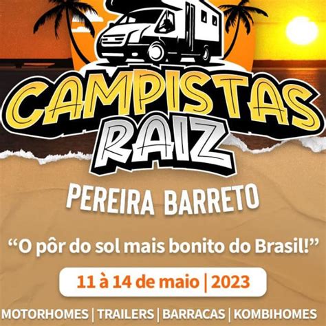 DE 11 A 14 DE MAIO DE 2023 OS CAMPISTAS RAIZ SE REUNIRAM EM PEREIRA