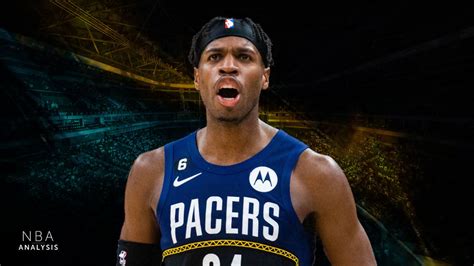 Nba Rumors Best Worst Trade Destinations For Pacers Buddy Hield