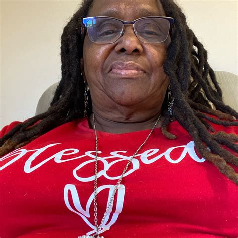 Christlike - Grace and Peace, I Believe God, Bishop Gerald L. Chapman