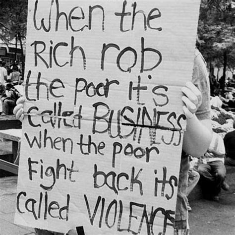 Are U Ready:The Apocalypse Closer than you think