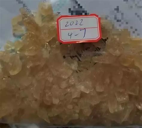 Wholesale Price 99 99 Purity Pure Crystals Fast Delivery Dl Menthol