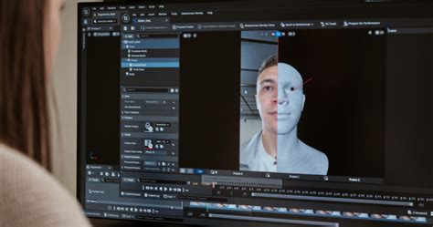 Epic Games Launches MetaHuman Animator To Produce High Fidelity Facial