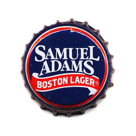 32 Brewery Boston Beer Company Brand Samuel