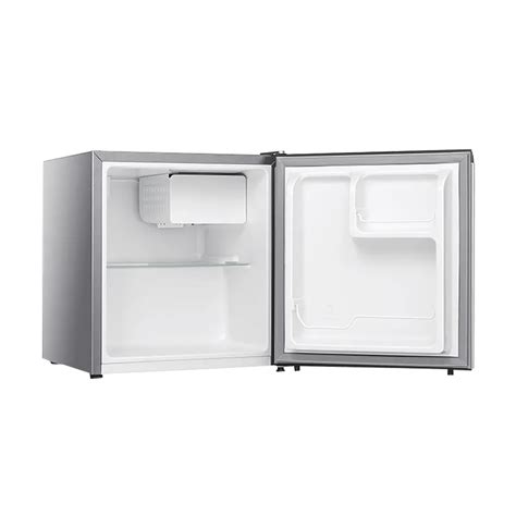 Buy Hisense Liters Star Direct Cool Single Door Refrigerator With