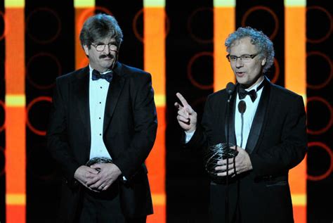 Le prix Nobel de médecine décerné aux Américains Victor Ambros et Gary