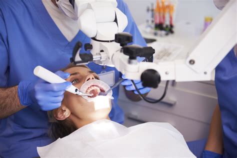 Keeping Your Teeth Clean Between Dentist Visits Catonsville Dental Care