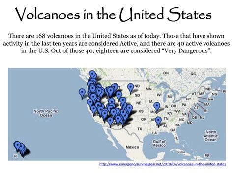 Ppt Volcano Preparedness And Safety Powerpoint Presentation Free Download Id 2526048