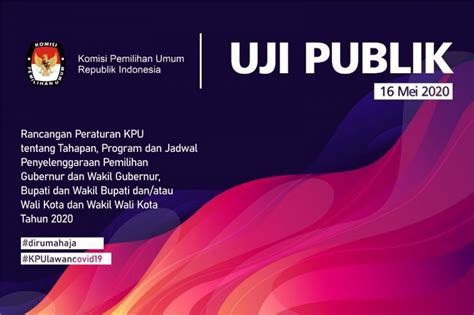 Kpu Kabupaten Malang