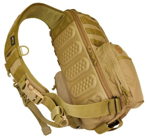 Gay for Backpacks: The Hazard 4 Rocket | Breach Bang Clear