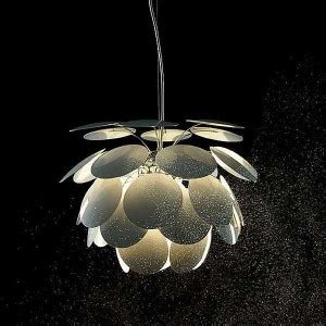 Unique And Charming Chandelier Designs - Top Dreamer