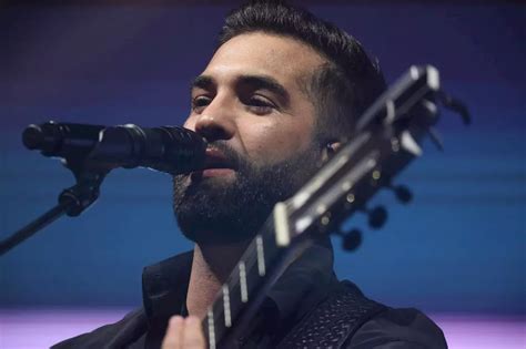 Faits Divers Vidéo Kendji Girac blessé par balle on vous résume en