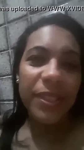 Siririca DA Morena Kissing Kissing Porn XHamster