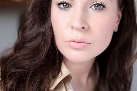 Bareminerals Gen Nude Matte Swatches Surprise Kleo Beaut