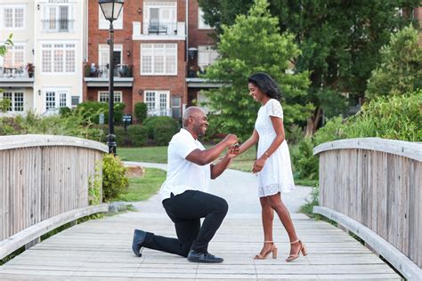 Washington DC, Baltimore, Philly & NYC Event, Wedding & Surprise