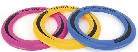 Flying Ring Wholesale