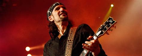 Bruce Kulick Confused Why Kiss Didn T Celebrate Band S Rich History