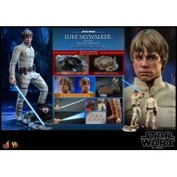 Hot Toys