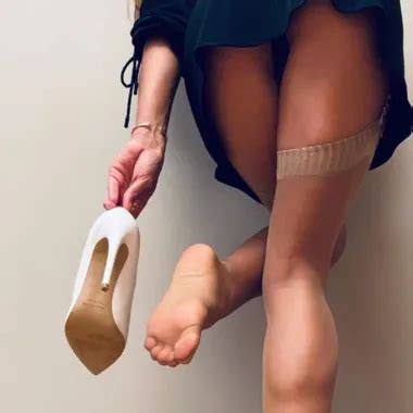 Orgie Blowjob Blowjob Porn Feat Eveline Dellai XHamster