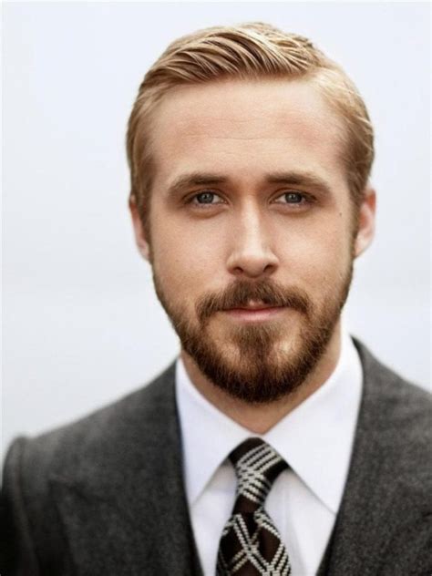 20 Most Trendy Mens Beard Styles For 2020 Pouted